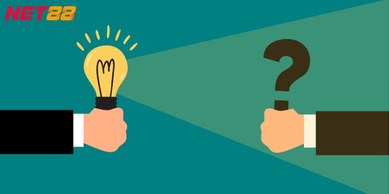 Câu hỏi thường gặp