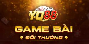 Yo88-anh-dai-dien