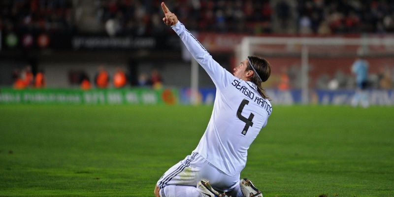 Đại sứ toàn cầu giúp Sunwin tăng nhận diện trên đa nền tảng