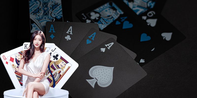 Giữ lượt cuối kết thúc ván