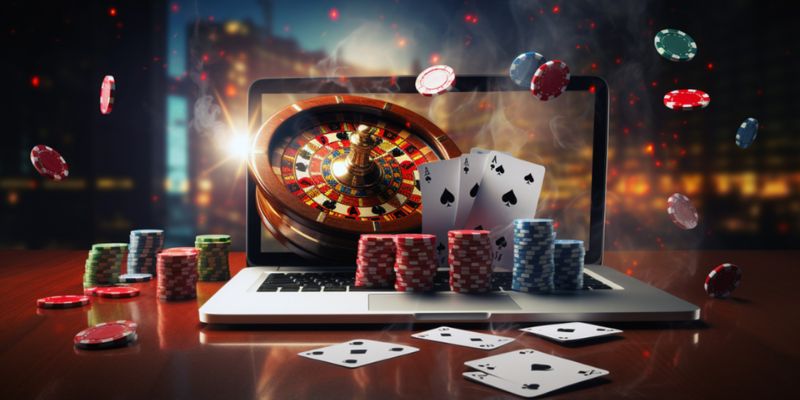 Ưu điểm khi chơi game bài rút tiền mặt