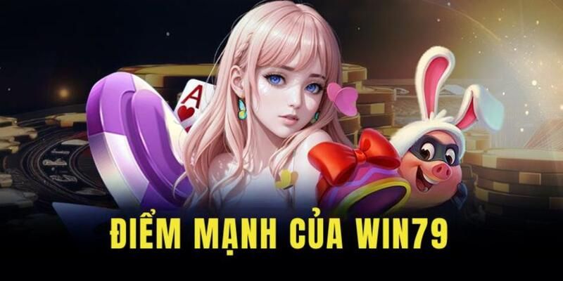 Một vài điểm vượt trội nhận được khi chơi game online