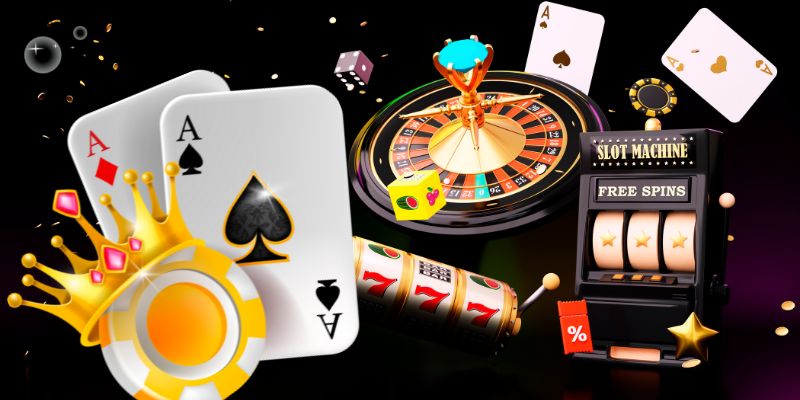 Số liệu bật mí sức nóng game bài đổi thưởng android