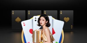 top-game-bai-doi-thuong-2025