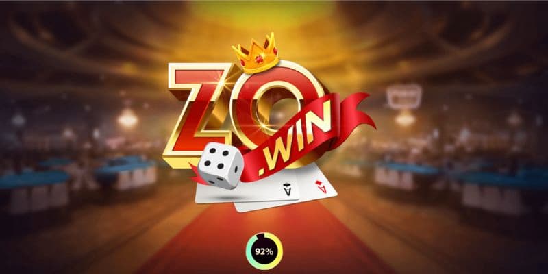 Quá trình ra đời của nền tảng