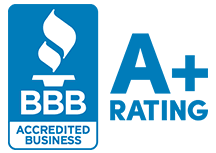 bbb logo