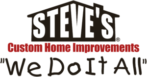 steves logo