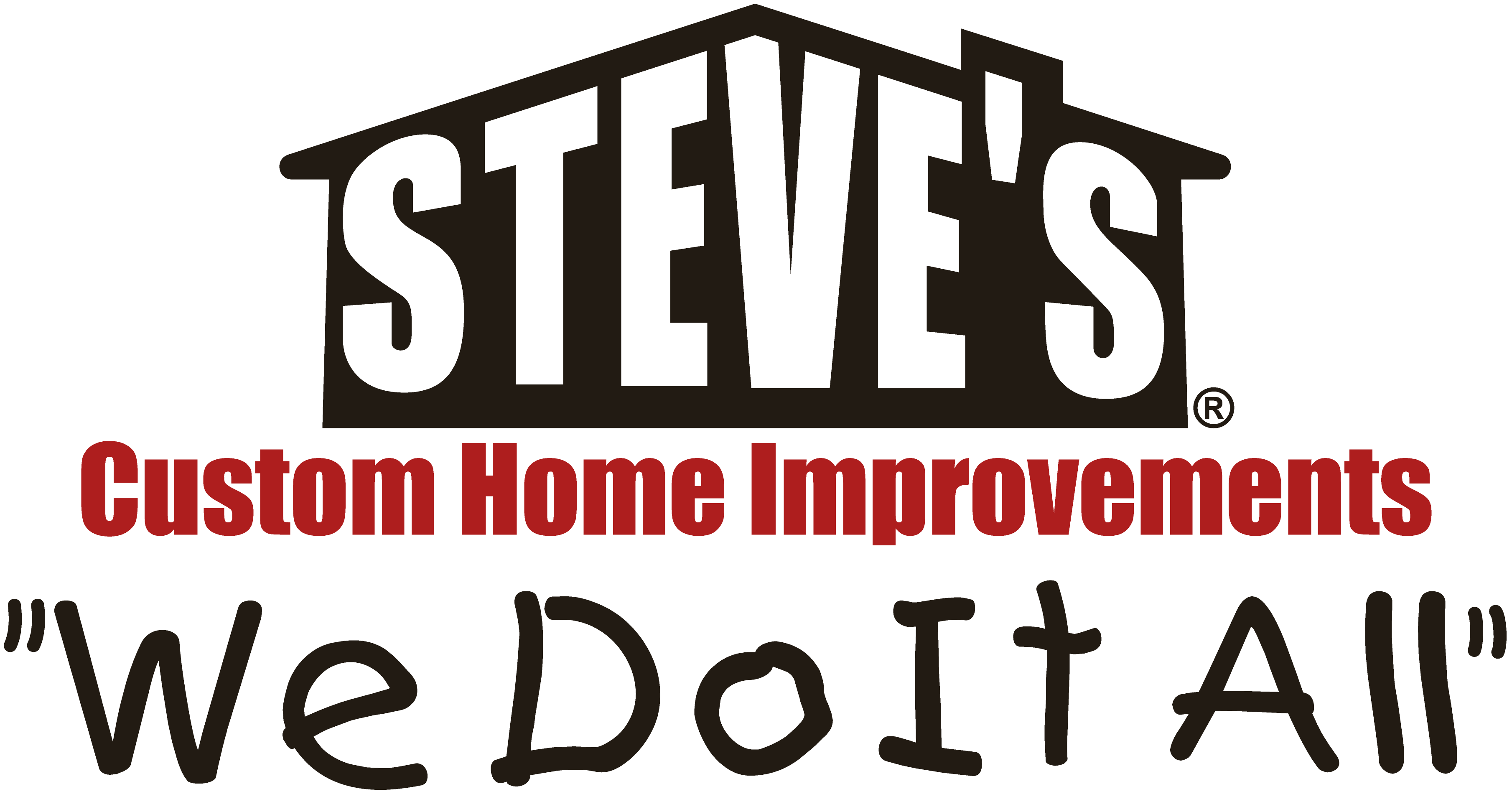 steves logo