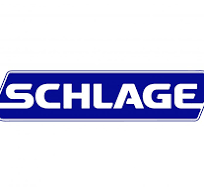 schlage logo